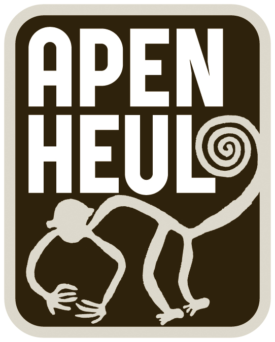 Logo_Apenheul.jpg