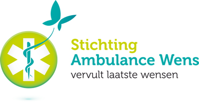 Stichting Ambulance Wens